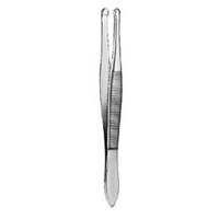 Dressing Forceps