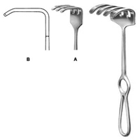 Retractor