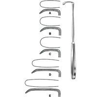Retractor