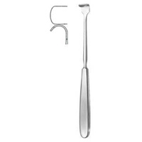 Retractor