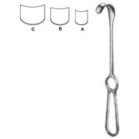 Retractor