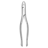 Extracting Forceps #99C