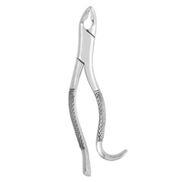 Extracting Forceps #288