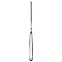 Amputation Saw