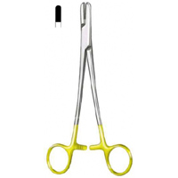 Wire Twisting Forceps