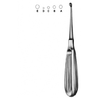 Bone Curette