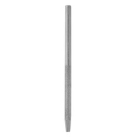 Mirror Handles