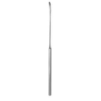 Dura Dissector