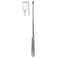 Nerve Root Retractor