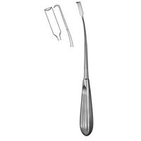 Nerve Root Retractor