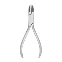 Orthodontic Pliers