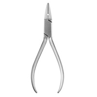 Orthodontic Pliers