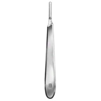 Scalpel Handle