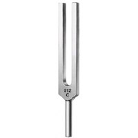 Tuning Fork