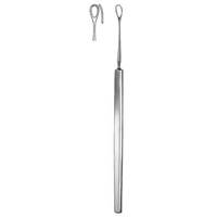 Ear Curette