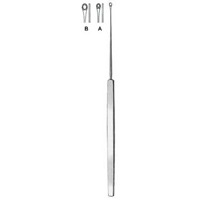 Ear Curette