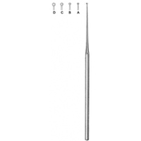 Ear Curette