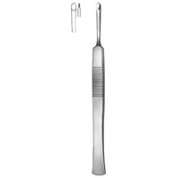 Rhinoplastic Knife