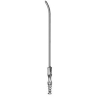 Suction Cannula