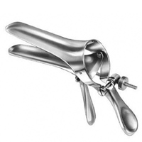 Vaginal Speculum