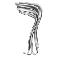 Vaginal Speculum