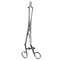 Endocervical Speculum