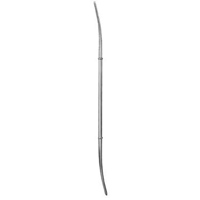 Uterine Dilator