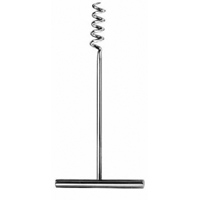 Myoma Screw