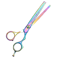 Hair Thinning Scissor