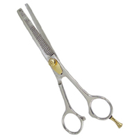 Hair Thinning Scissor