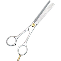 Hair Thinning Scissor