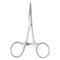 Mosquito Forceps