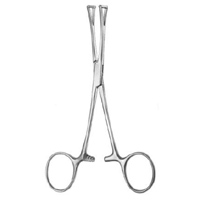 Grasping Forceps