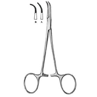 Ligature Forceps