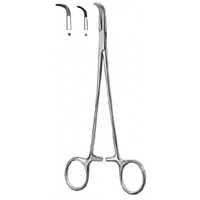 Dissecting and Ligature Forceps