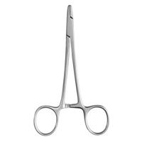 Needle Holder