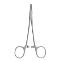 Needle Holders