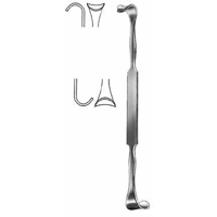 Tracheal Hook