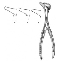 Nasal Speculum