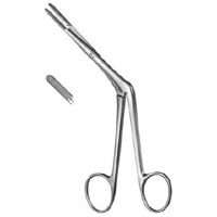 Septum Forceps