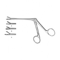 Ethmoid Bone Forceps