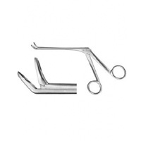 Ethmoid Bone Forceps