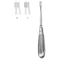 Nasal Rasp