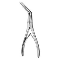 Septum Forceps