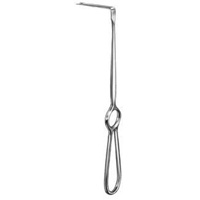 Nasal Spine Retractor