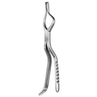 Disimpaction Forceps