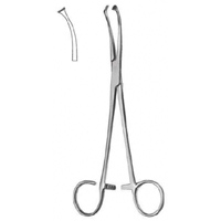 Tonsil Grasping Forceps