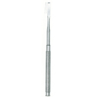 Bone Chisels