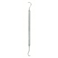 Scalers
