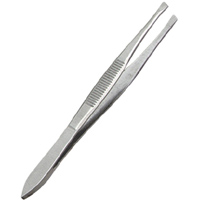 Tweezer